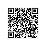 CY90922NCSPMC-GS-250E1-ND QRCode