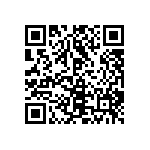 CY90922NCSPMC-GS-255E1-ND QRCode