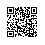 CY90922NCSPMC-GS-256E1-ND QRCode