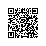 CY90922NCSPMC-GS-257E1-ND QRCode