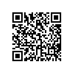 CY90931PMC-GS-122E1-ND QRCode