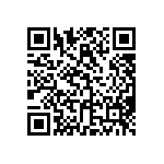 CY90931PMC-GS-126E1-ND QRCode