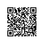 CY90931PMC-GS-131E1-ND QRCode