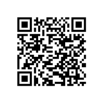 CY90931PMC-GS-132E1-ND QRCode