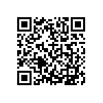 CY90947APQCR-GS-105E2 QRCode