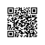 CY90F342CASPMC-GSE1 QRCode