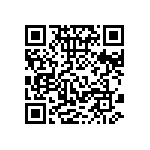 CY90F347APFV-GS-SPE1 QRCode