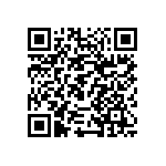 CY90F347ASPMC3-GSE1 QRCode