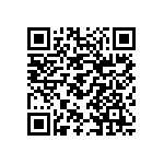 CY90F347CASPFR-GSE1 QRCode