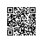 CY90F347CEPMC-GS-SPE1 QRCode