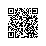 CY90F349APMC-GSE1 QRCode