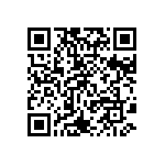 CY90F349ASPMC-GSE1 QRCode