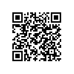 CY90F349CASPFV-GSE1 QRCode