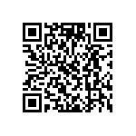 CY90F349RBSPMC-GSE1 QRCode