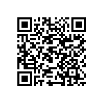 CY90F352ESPMC1-GSE1 QRCode