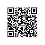 CY90F352SPFM-GS-DE1 QRCode