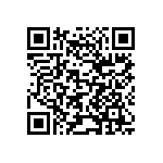 CY90F352SPMC-GE1 QRCode