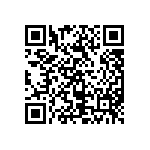 CY90F362ESPMCR-GE1 QRCode