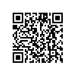 CY90F367WSPMT-GSE1 QRCode