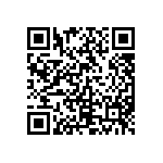 CY90F428GCPMC-GSE1 QRCode