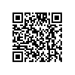 CY90F457SPMCR-G-N9E1 QRCode