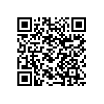 CY90F497GPFM-G-FLE1 QRCode