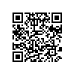 CY90F497GPMC-GS-FLE1 QRCode