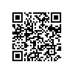 CY90F498GPMCR-G-TE2 QRCode