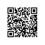 CY90F543GSPF-GS-BI24E1 QRCode