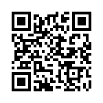 CY90F543PF-GE1 QRCode