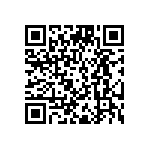 CY90F546GPFR-GE1 QRCode