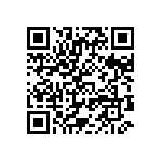 CY90F546GSPQCR-G-FLEFE2 QRCode