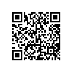 CY90F548GHDSPQC-G-ERE2 QRCode