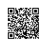 CY90F548GLSPF-GSE1 QRCode