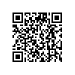 CY90F562BPMC-GE1 QRCode