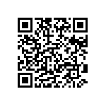 CY90F583BPMC-GE1 QRCode