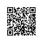 CY90F867ASPF-GS-SPE1 QRCode