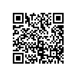 CY90F867ASPFR-G-JNE1 QRCode