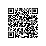 CY90F884CPMC-GSE1 QRCode