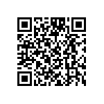 CY90F949APQC-GS-SPE2 QRCode