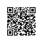 CY90F962SPMCR-GS-ERE1 QRCode