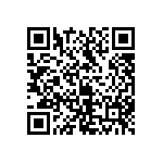 CY91F224SPFV-GS-SPE1 QRCode