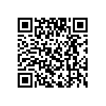 CY91F248ZPFV-GSE1 QRCode