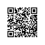 CY91F267NAPMC-GSE1 QRCode