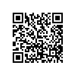 CY91F463NAPMC-GS-P01UJE1 QRCode
