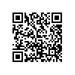 CY91F463NCPMC-GS-P02UJE1 QRCode
