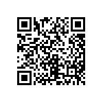 CY91F465BBPMC-GSE2 QRCode