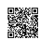 CY91F465PAPMC-GS-UJE2 QRCode