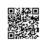 CY91F487PMC-GE1 QRCode