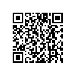 CY91F522BSCPMC1-GSE1 QRCode